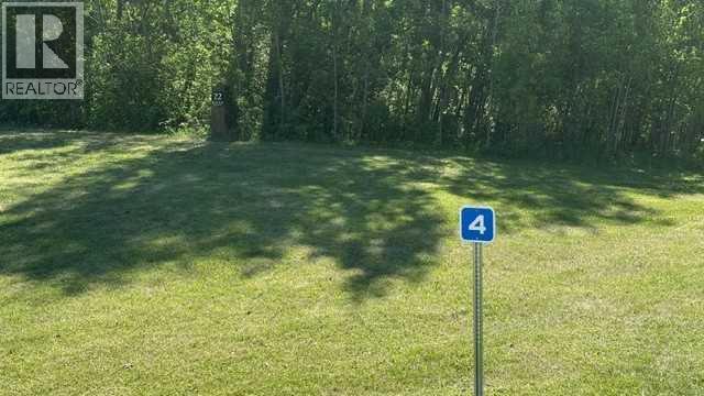2404 394 Township Property Photo 2