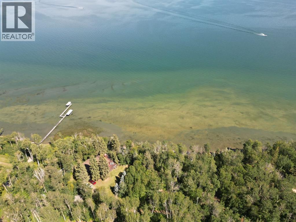 2404 394 Township Property Photo 9