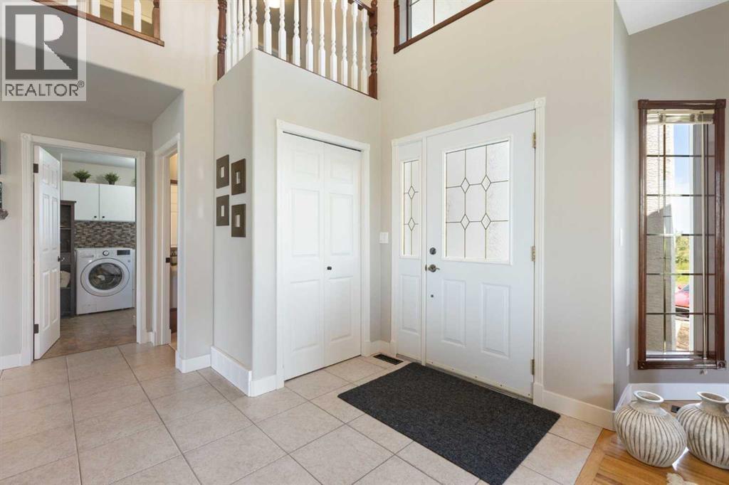 250257 Range Road 271 Property Photo 3