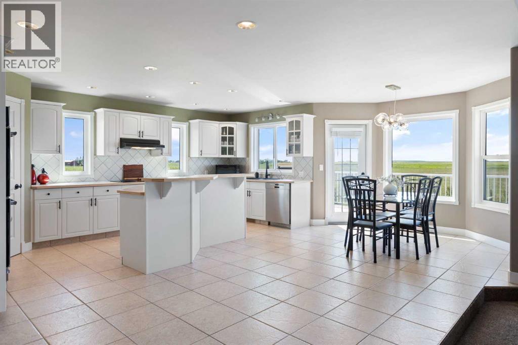 250257 Range Road 271 Property Photo 7