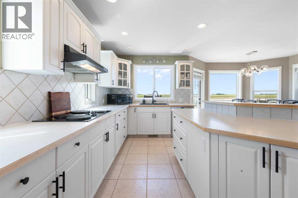 250257 Range Road 271 Property Photo 8