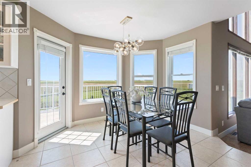 250257 Range Road 271 Property Photo 11