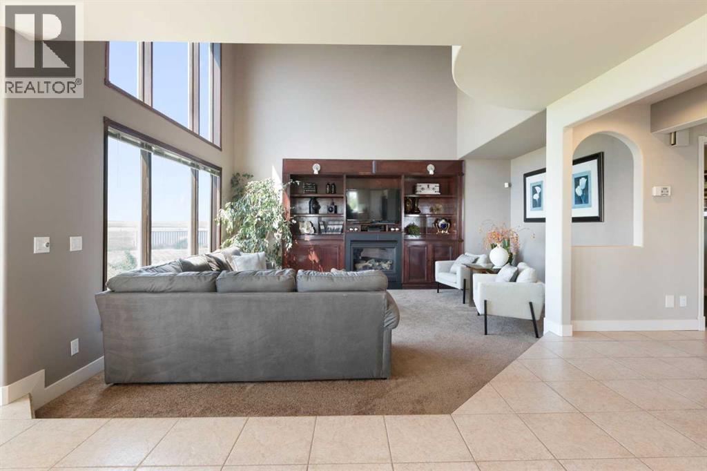 250257 Range Road 271 Property Photo 12
