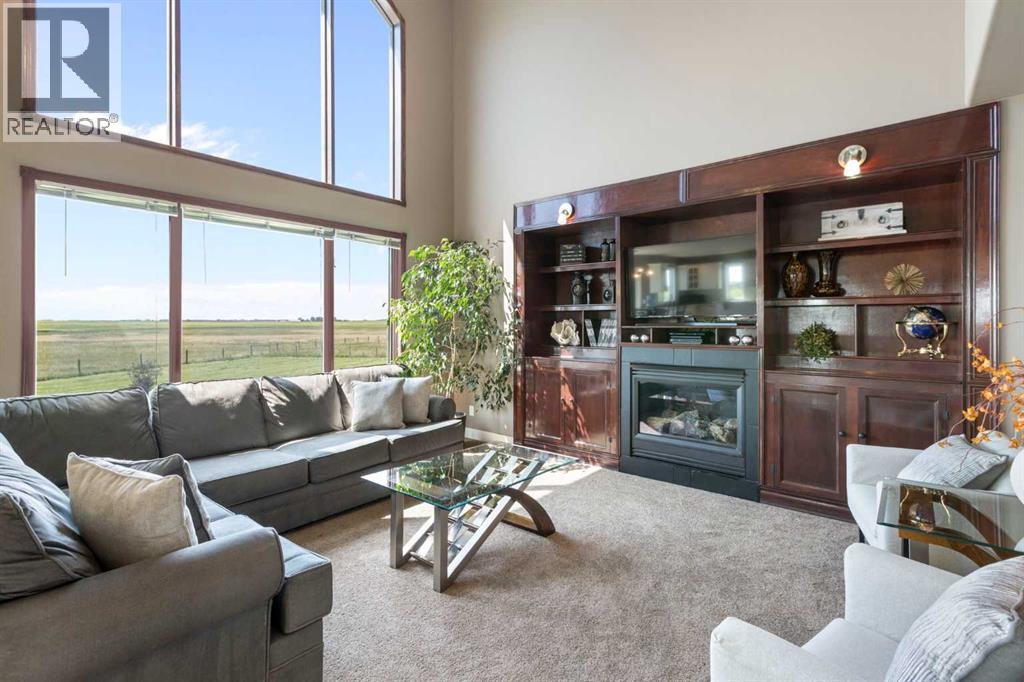 250257 Range Road 271 Property Photo 13