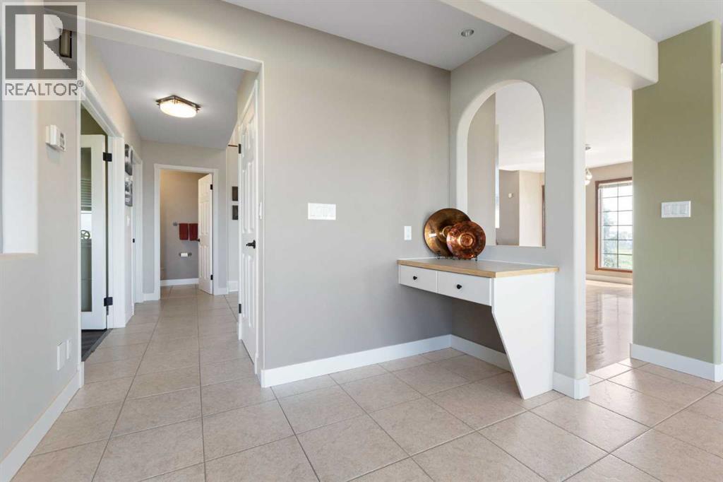 250257 Range Road 271 Property Photo 15
