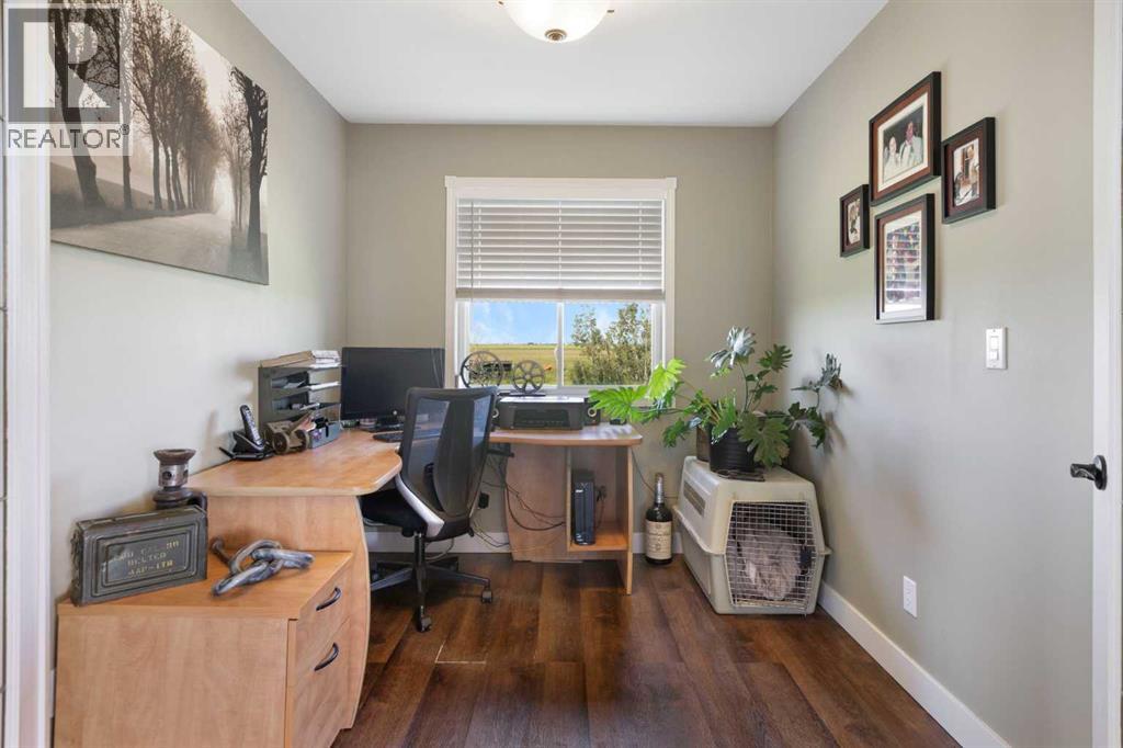 250257 Range Road 271 Property Photo 17