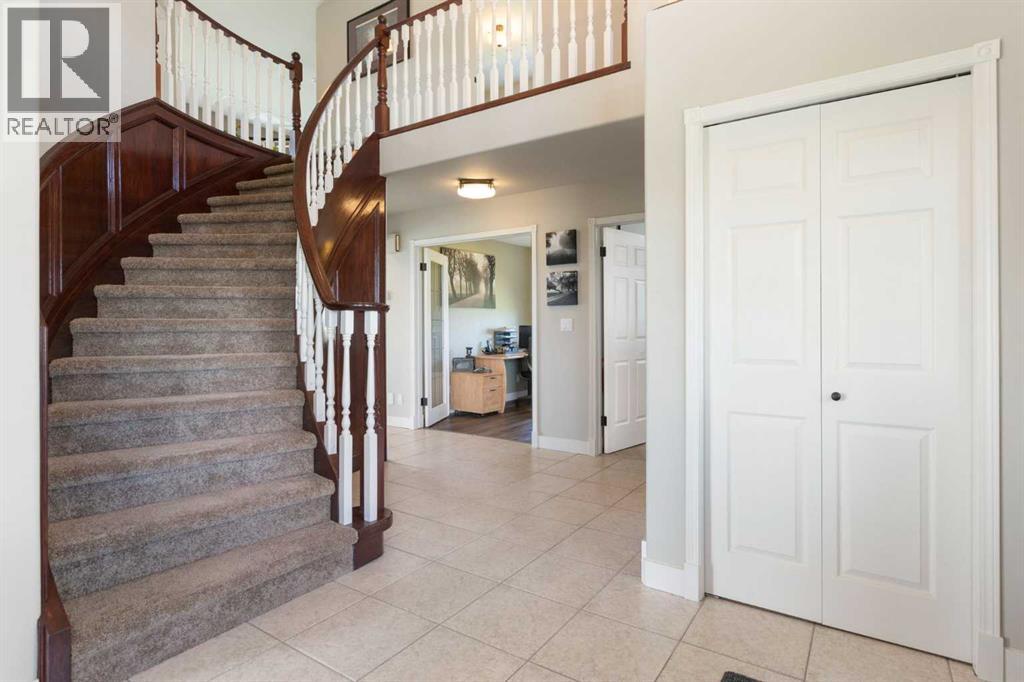 250257 Range Road 271 Property Photo 19