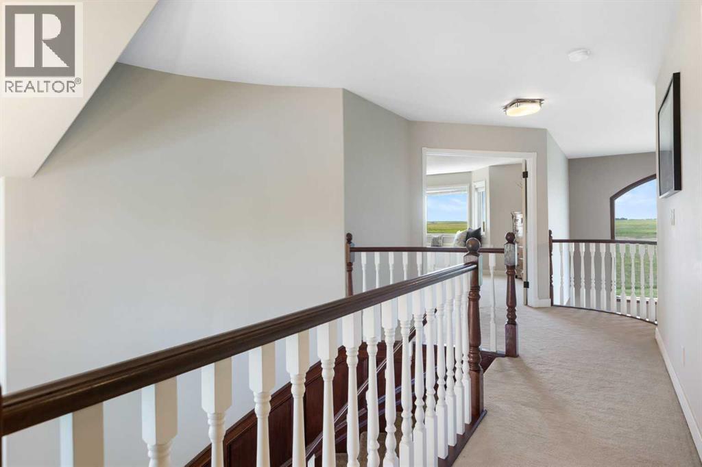 250257 Range Road 271 Property Photo 20