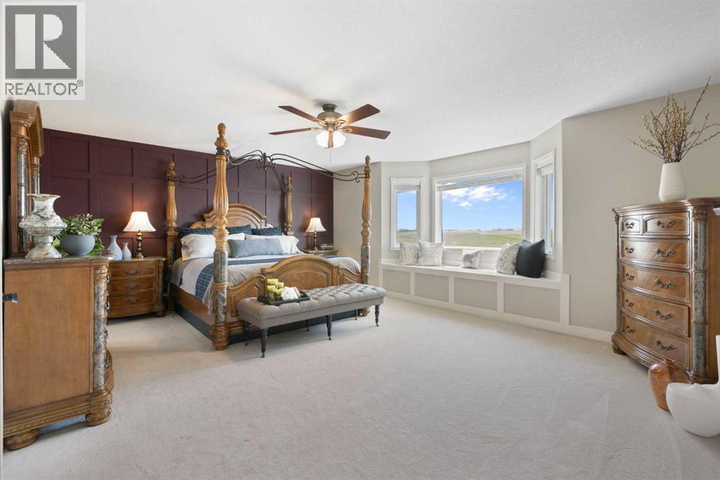 250257 Range Road 271 Property Photo 21