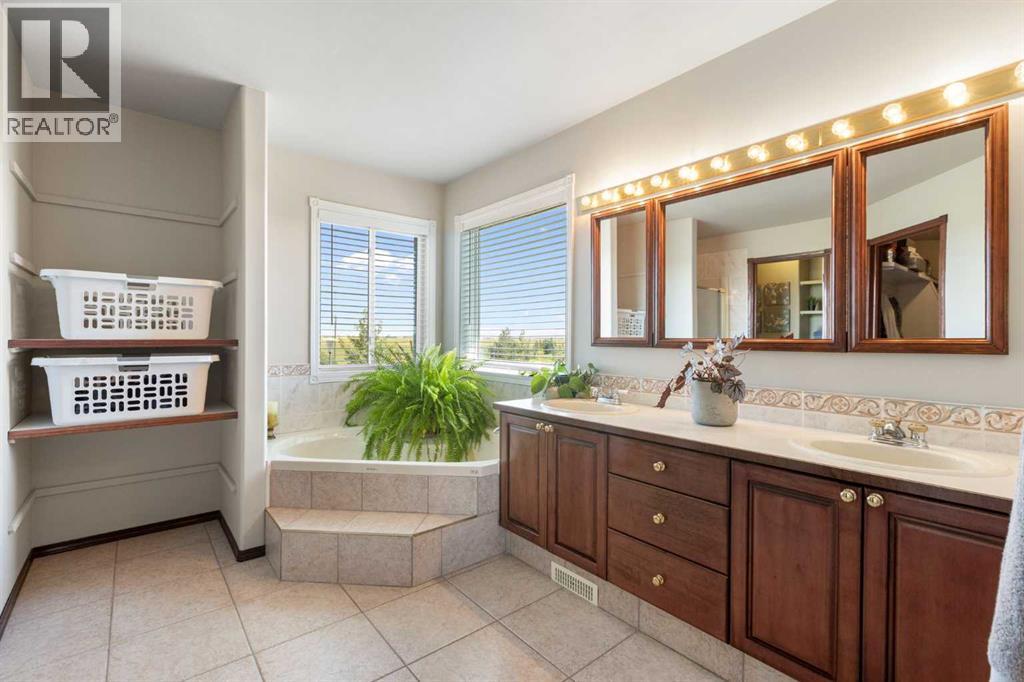 250257 Range Road 271 Property Photo 22