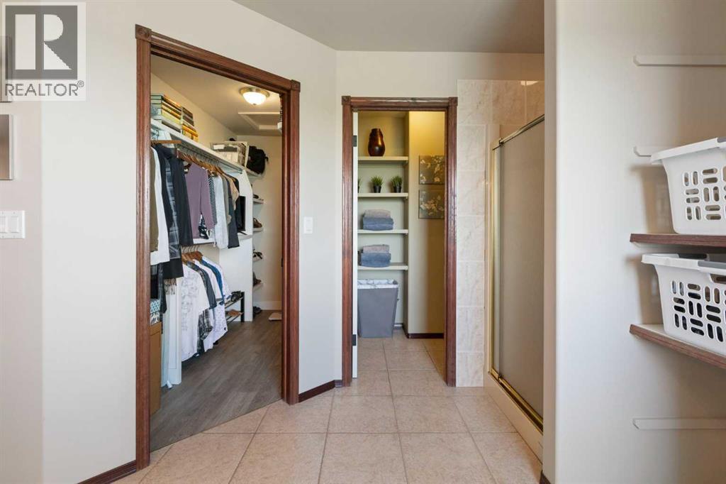 250257 Range Road 271 Property Photo 23