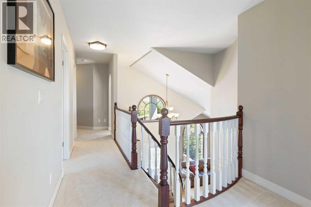 250257 Range Road 271 Property Photo 24
