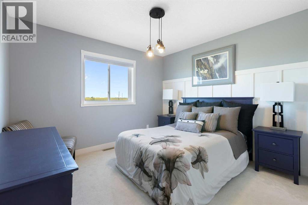 250257 Range Road 271 Property Photo 25