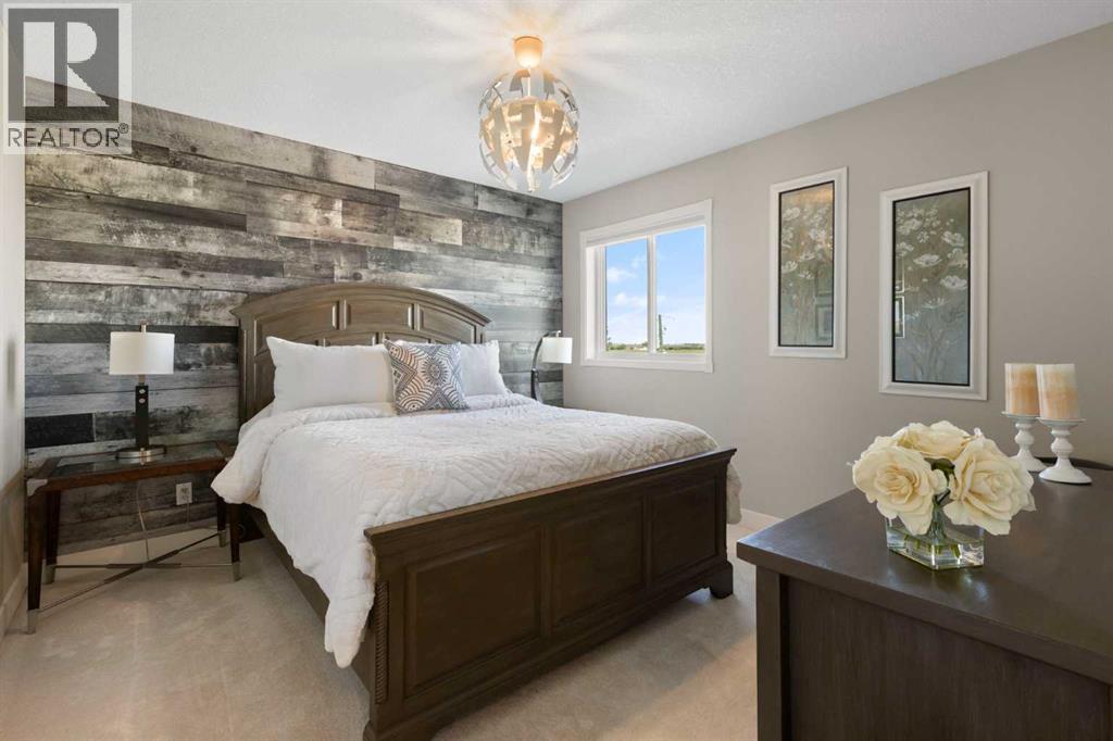 250257 Range Road 271 Property Photo 26