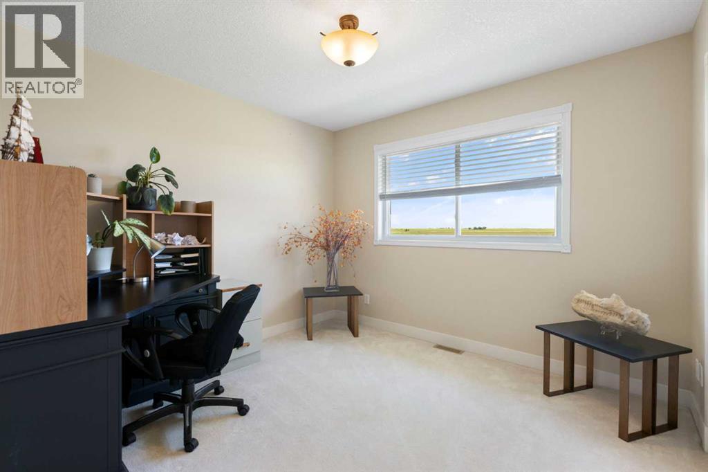 250257 Range Road 271 Property Photo 27