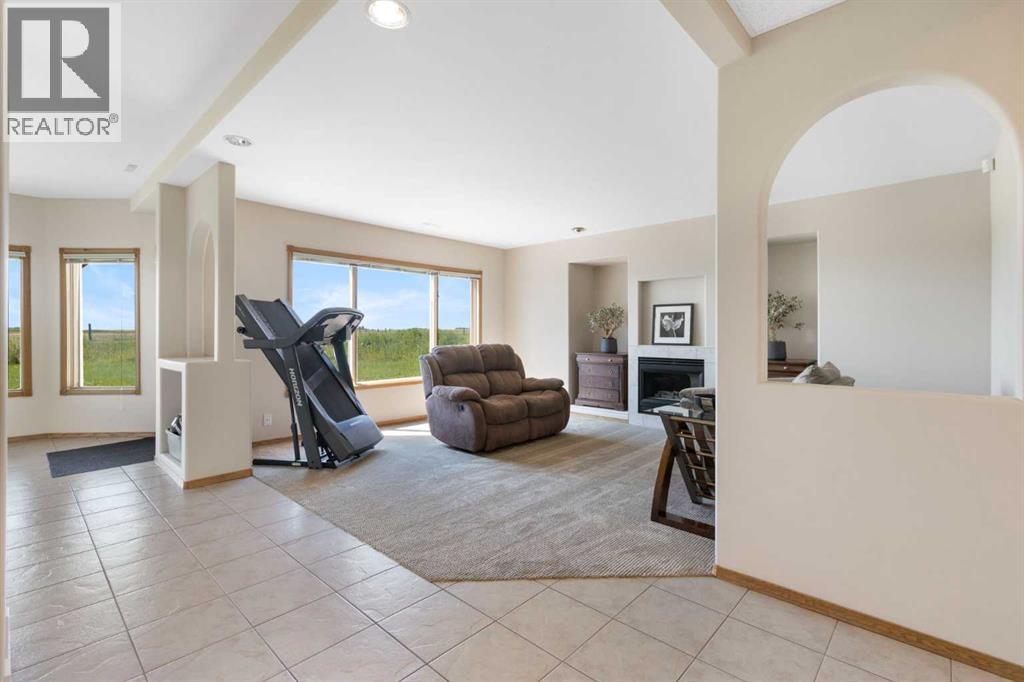 250257 Range Road 271 Property Photo 31
