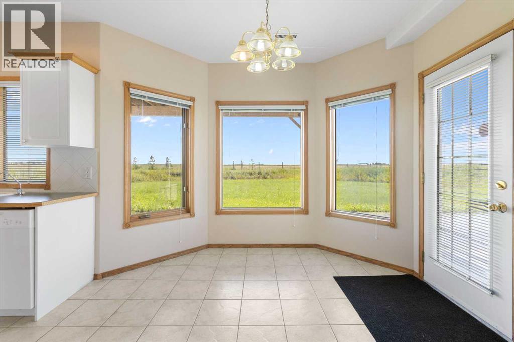 250257 Range Road 271 Property Photo 33