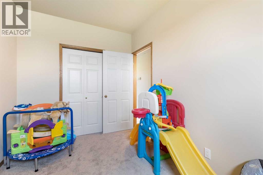 250257 Range Road 271 Property Photo 34