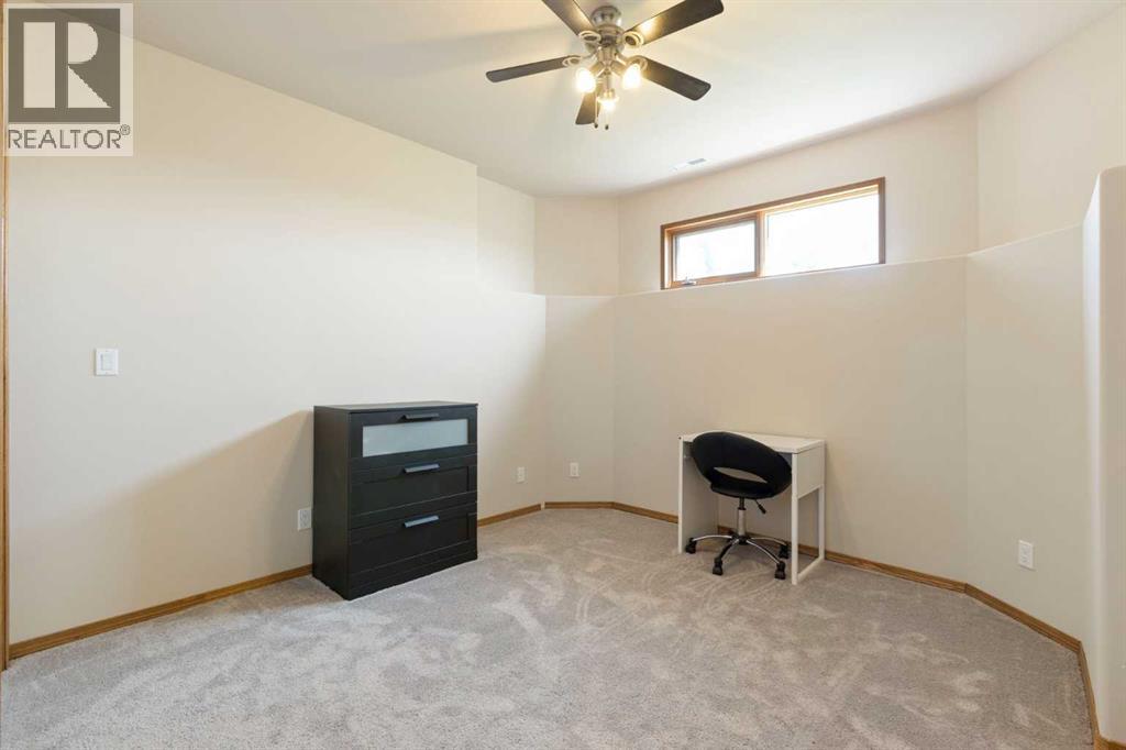 250257 Range Road 271 Property Photo 35