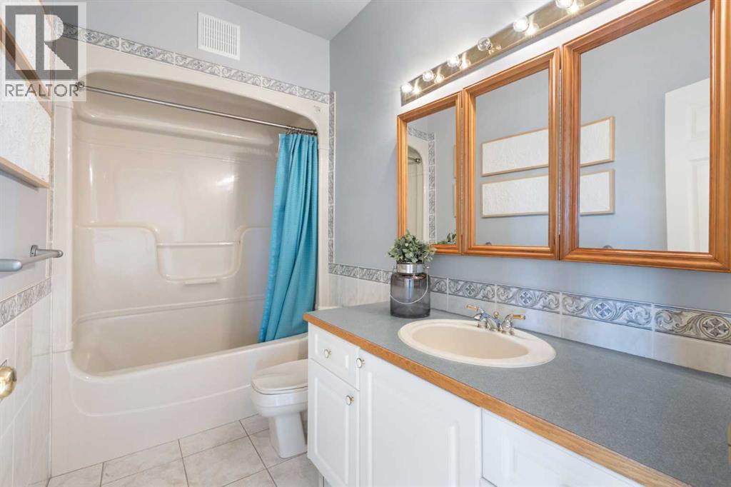 250257 Range Road 271 Property Photo 36
