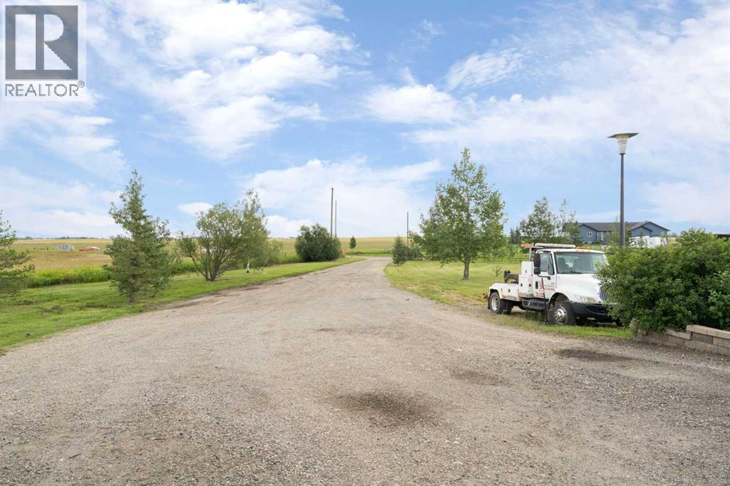 250257 Range Road 271 Property Photo 38