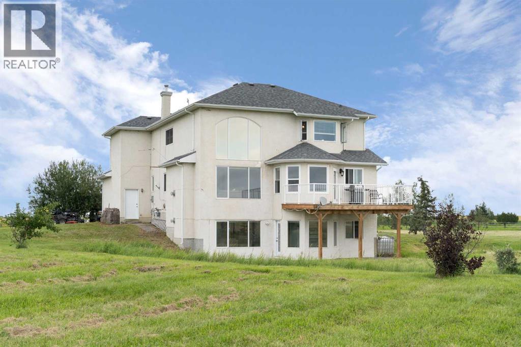 250257 Range Road 271 Property Photo 40