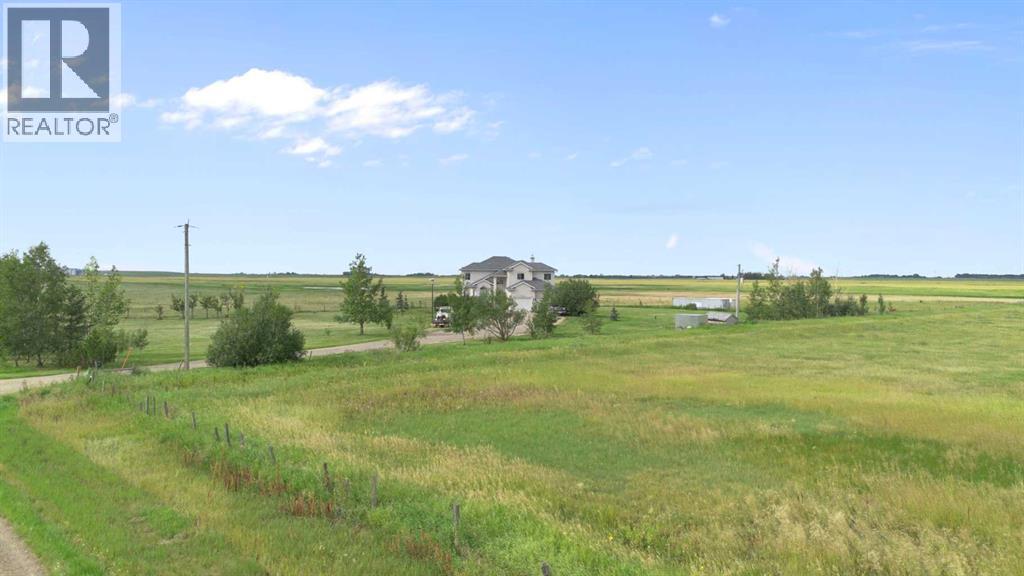 250257 Range Road 271 Property Photo 41