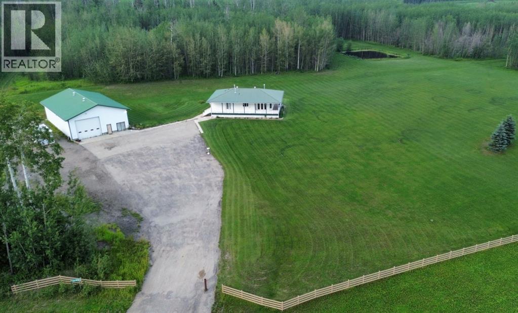 25336 Highway 43 Highway E Property Photo 1