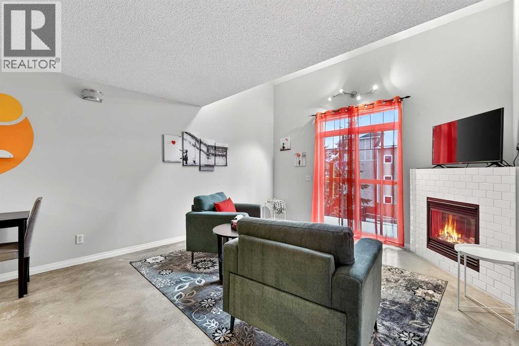 1808 36 Avenue Southwest Property Photo 19