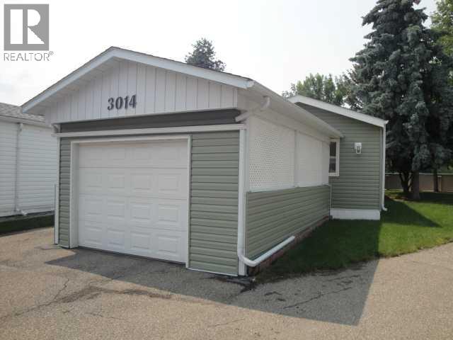 3014 29th Street S Property Photo 2