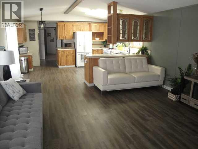 3014 29th Street S Property Photo 3