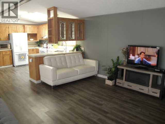 3014 29th Street S Property Photo 4