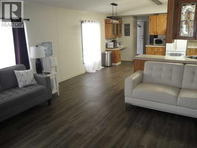 3014 29th Street S Property Photo 5