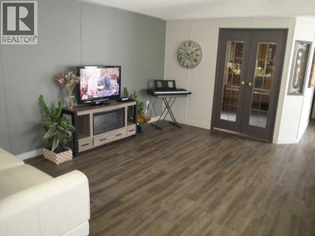 3014 29th Street S Property Photo 6