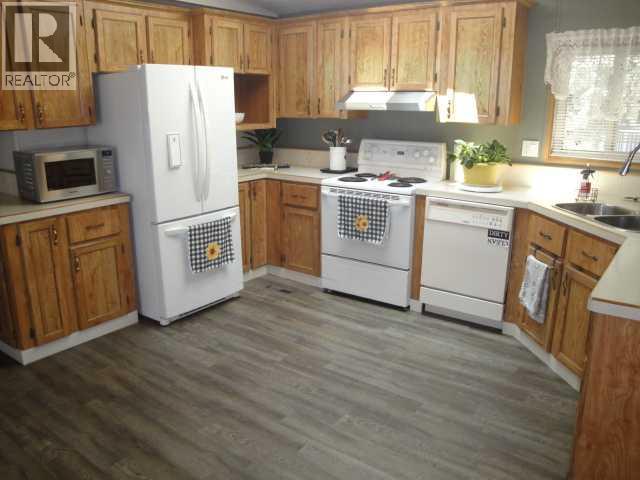 3014 29th Street S Property Photo 8