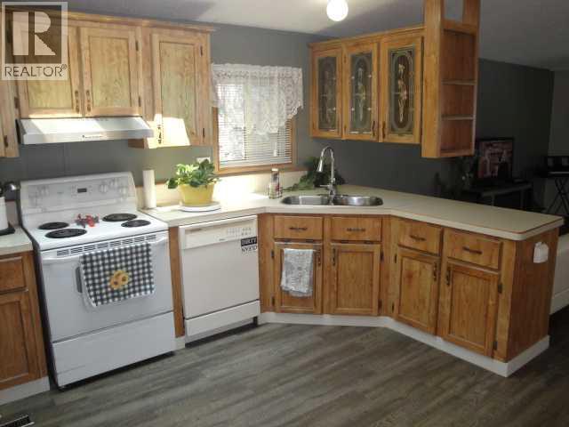 3014 29th Street S Property Photo 9