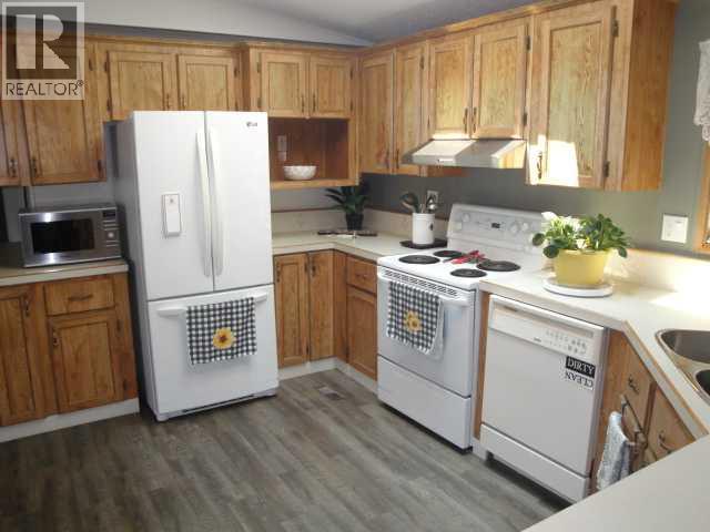 3014 29th Street S Property Photo 10