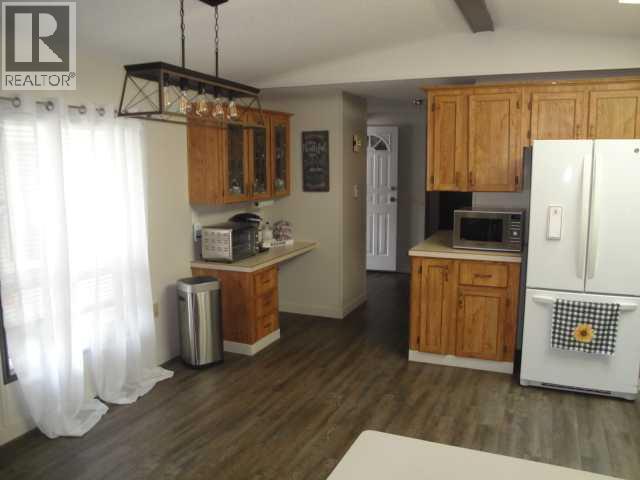 3014 29th Street S Property Photo 11