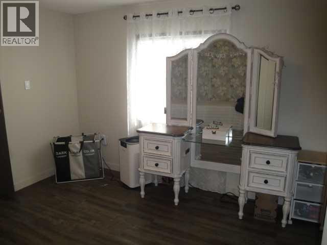 3014 29th Street S Property Photo 14