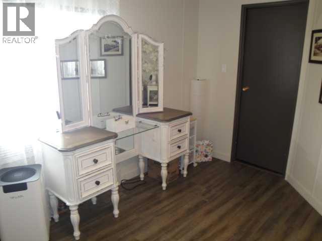 3014 29th Street S Property Photo 15
