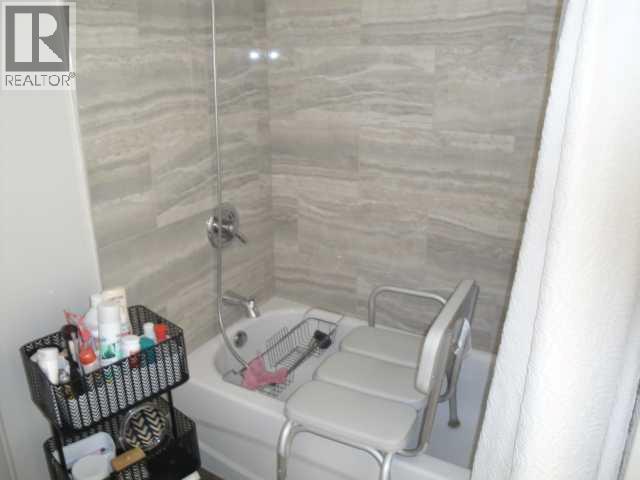 3014 29th Street S Property Photo 17