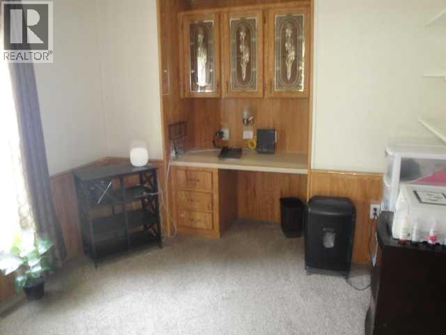 3014 29th Street S Property Photo 18