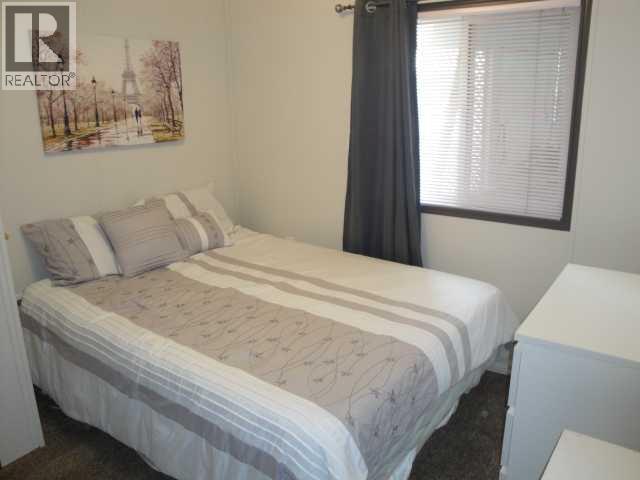3014 29th Street S Property Photo 19