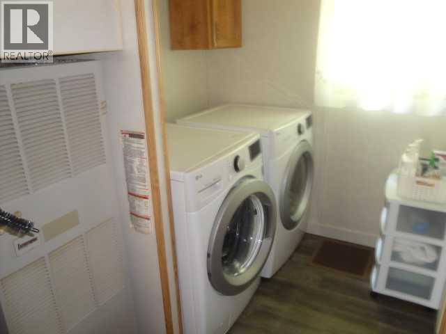 3014 29th Street S Property Photo 20