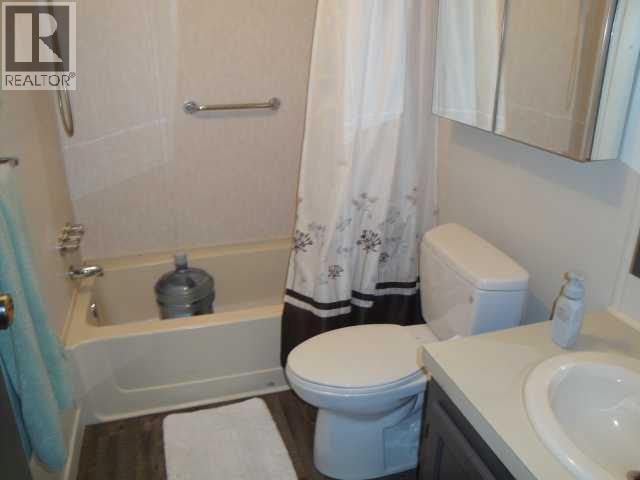 3014 29th Street S Property Photo 21