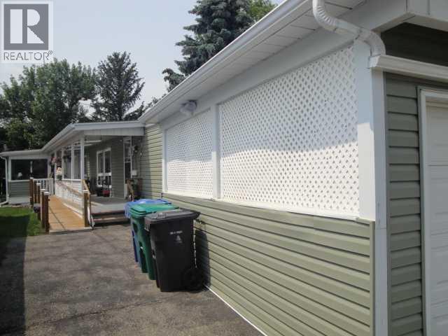 3014 29th Street S Property Photo 22
