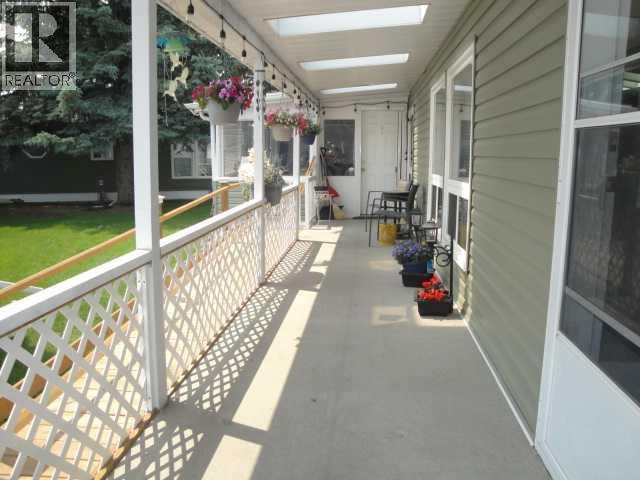 3014 29th Street S Property Photo 24