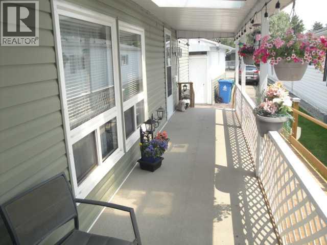 3014 29th Street S Property Photo 25