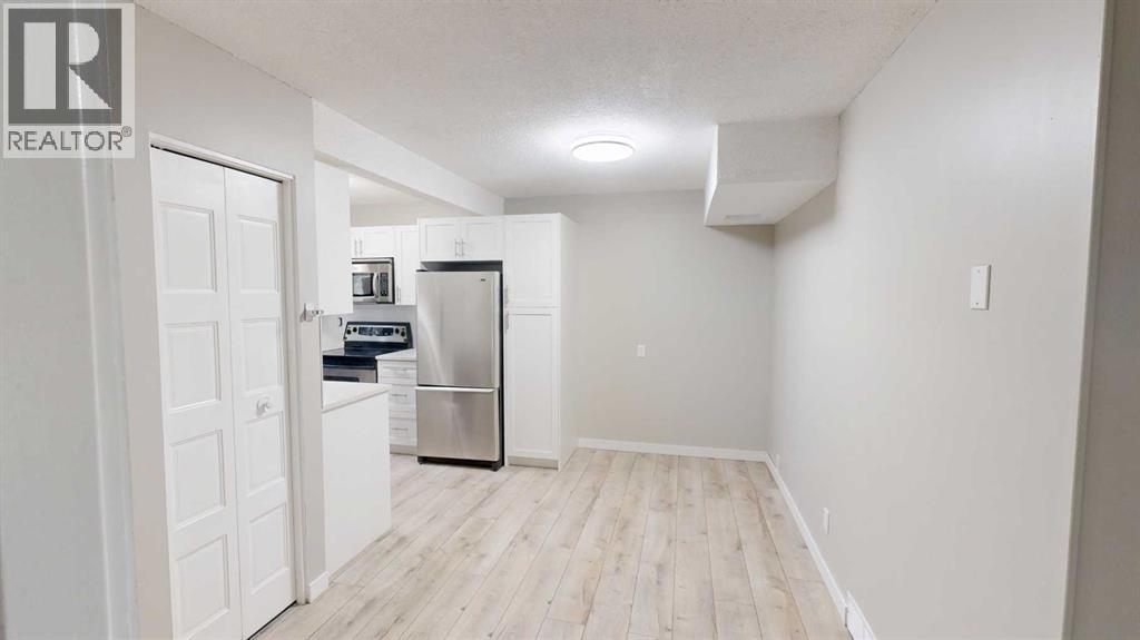 115 Lafayette Boulevard West Property Photo 3