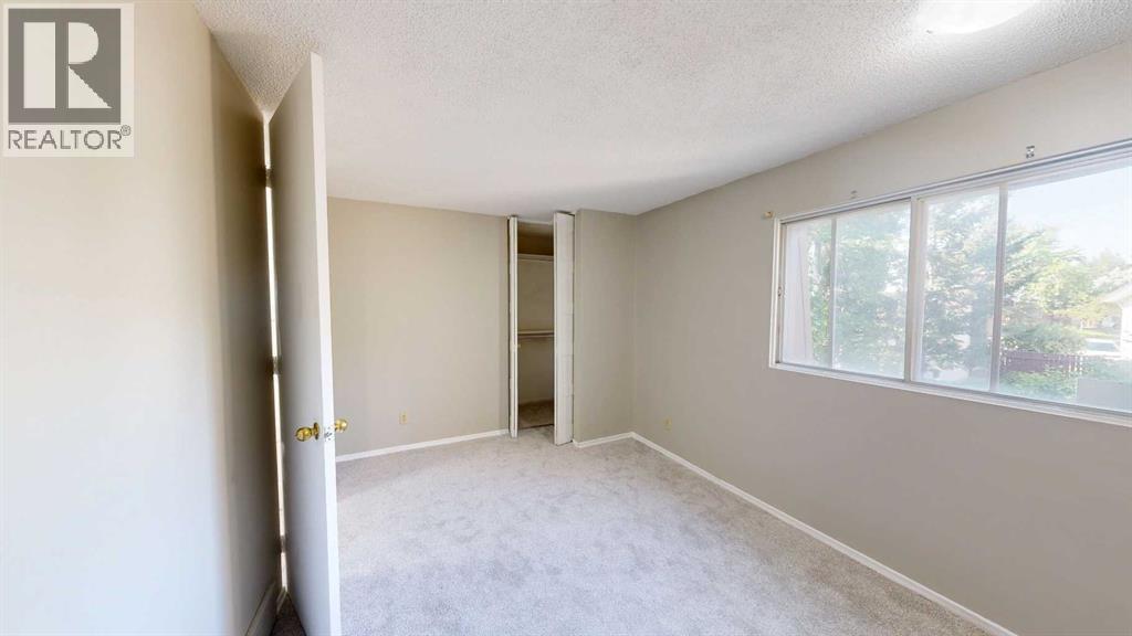 115 Lafayette Boulevard West Property Photo 13